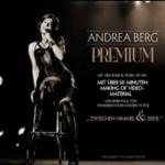 24-09-2009 - sony julia - andrea_berg.jpg